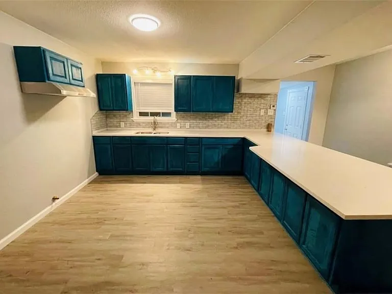 4309 Timon Blvd — Photo 8