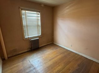 440 Success Ave APT 28, Bridgeport, CT 06610