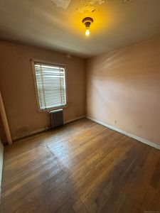 440 Success Avenue #28, Bridgeport, CT, 06610