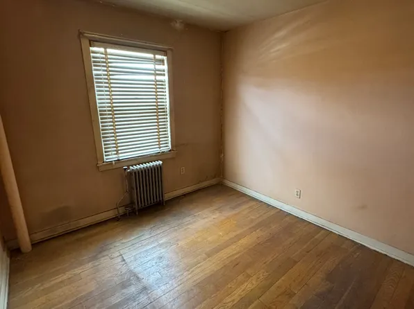 440 Success Avenue #28, Bridgeport, CT 06610