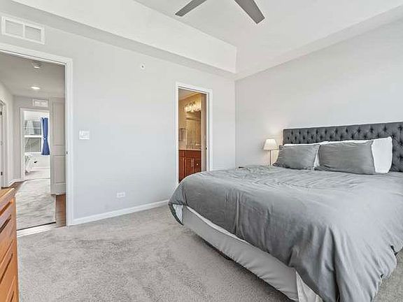 5th image of 478 Woodmoor Dr #478