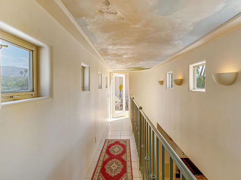 262 Por La Mar Cir — Photo 21