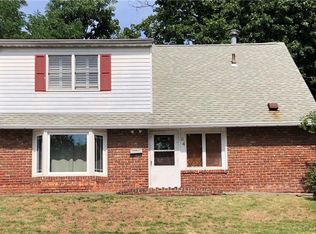 64 Mountaindale Rd, Yonkers, NY 10710