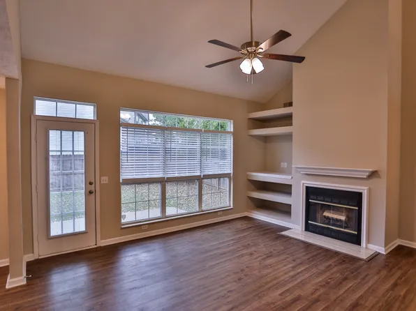 620 Sweetwater Cir, Old Hickory, TN 37138