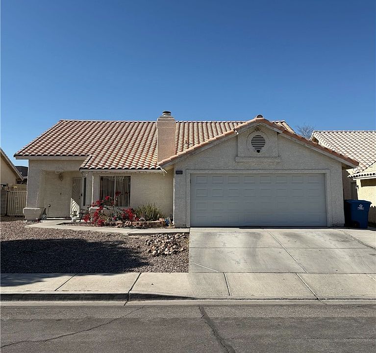 1st image of 3903 Kohler Way