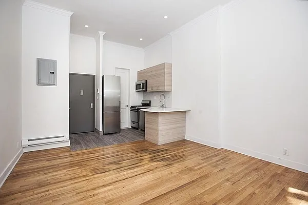 Rented by AD Real Estate Investors | media 3