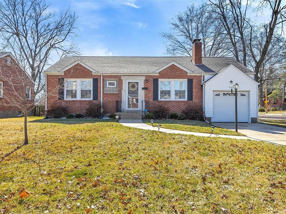 1st image of 502 Larkhill Ct