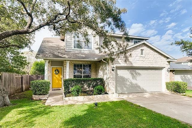 1st image of 3812 Brownstone Cv