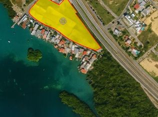 3 Tallados Encarnacion, Penuelas, PR 00624