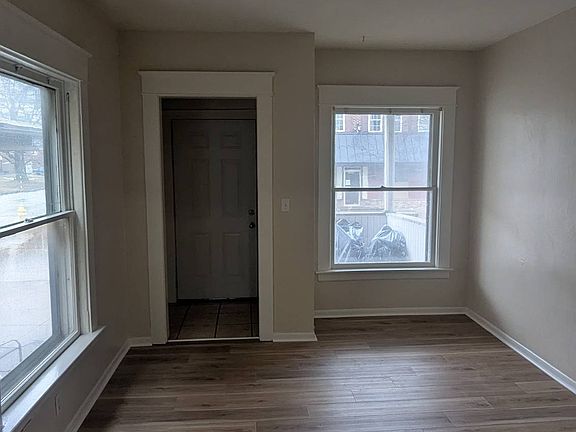2nd image of 1159 W 8th St Floor 1