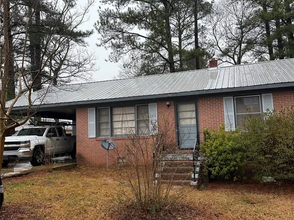 1445 Pine Spring St, Lancaster, SC 29720