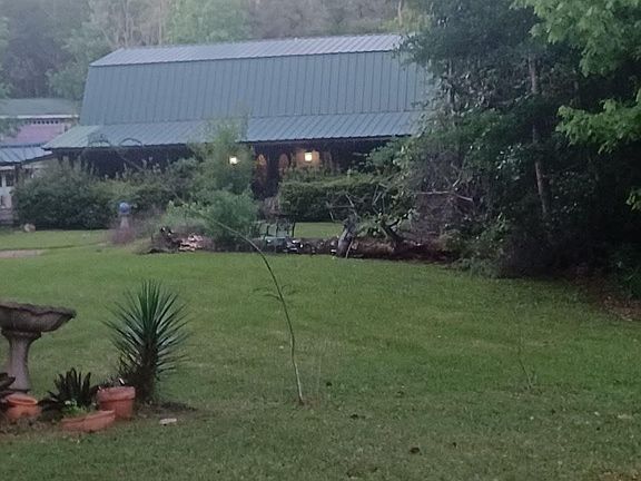 5th image of 755 Evangeline Dr