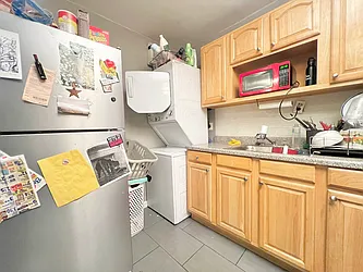 Rented by Doorway NYC, LLC