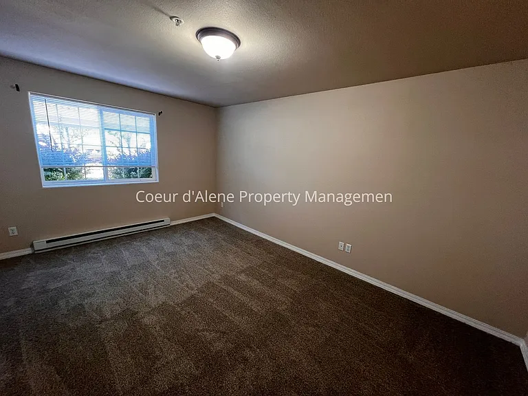 322 N Promenade Loop #B109 — Photo 8