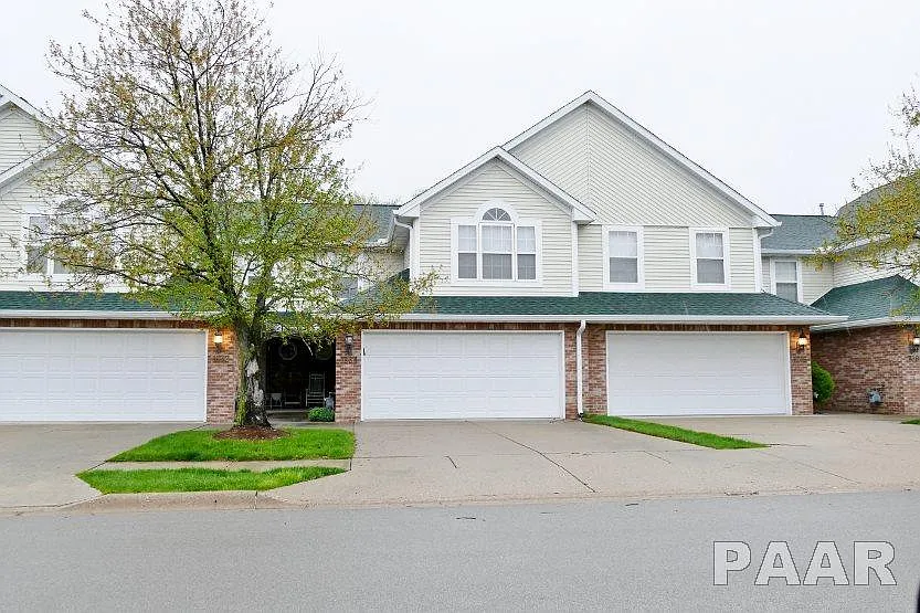 1834 Robin Ave photo 1