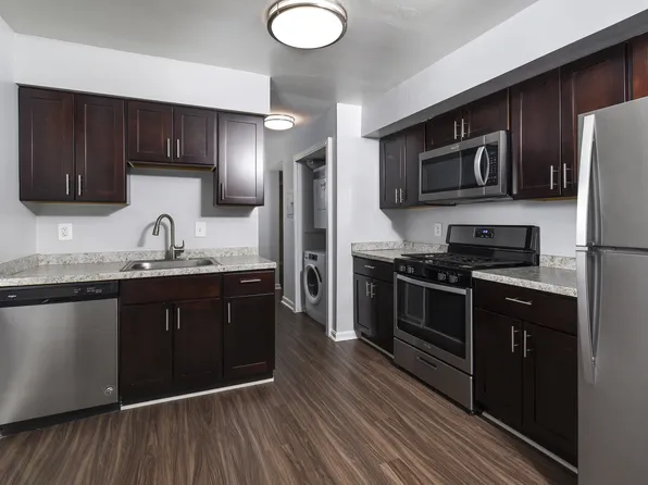 Landmark at Glenmont Station, 2301 Glenallan Ave APT 109, Silver Spring, MD 20906