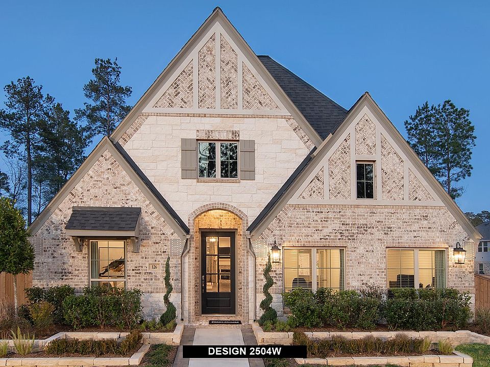 1st image of 126 Canary Island Cir