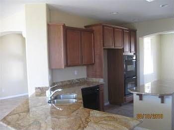 4th image of 7438 Bretton Oaks St
