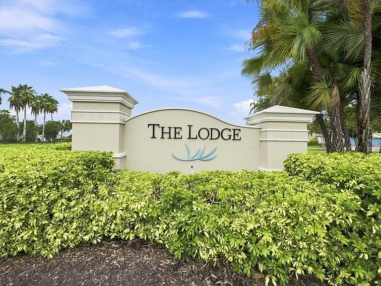 920 Tidewater Shores Loop #307 — Photo 44