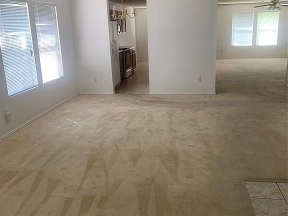 2nd image of 14805 Arborcrest Dr
