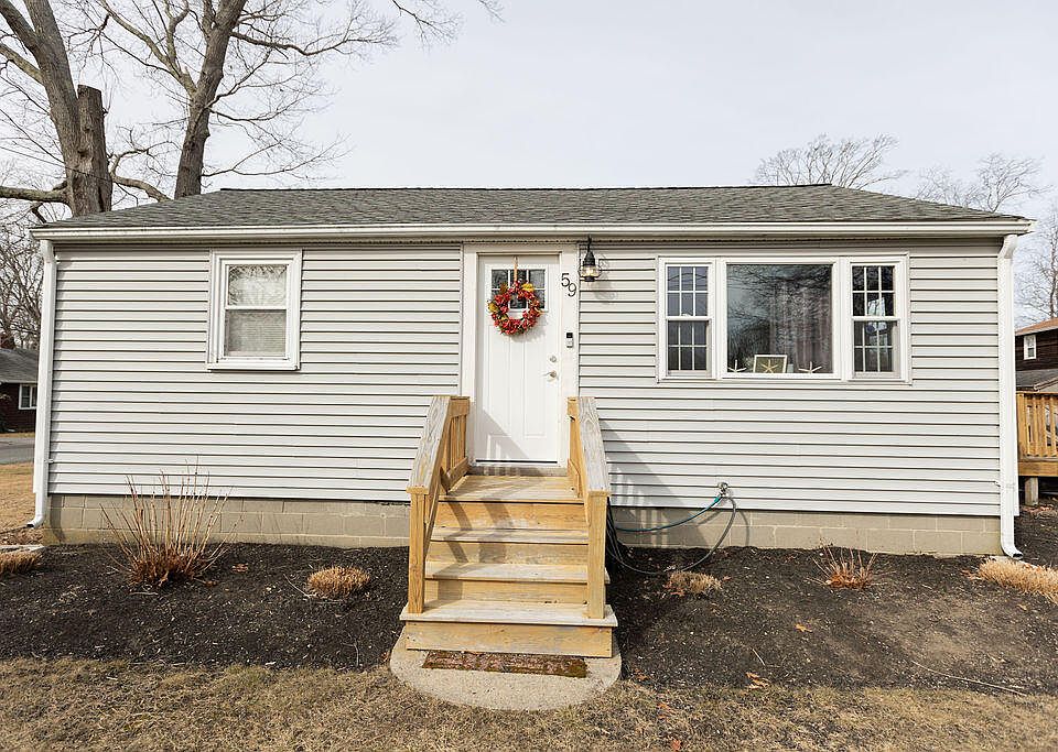 59 Steven Rd, Marshfield, MA 02050 MLS 22300948 Zillow