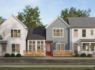 707 Bower St, Cranberry Township, PA