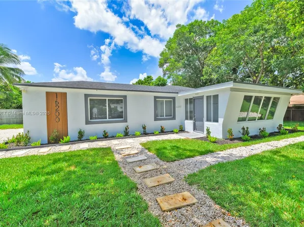 16200 NE 3rd Ave, North Miami Beach, FL 33162