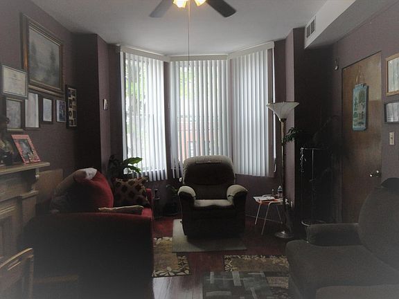 2nd image of 3137 S Wallace St #2