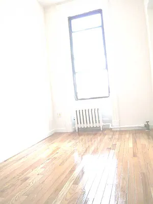 Rented by DSA Realty | media 69