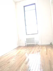 Rented by DSA Realty