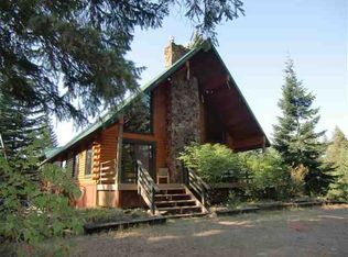 16483 W Coeur D Alene Dr, Spirit Lake, ID 83869