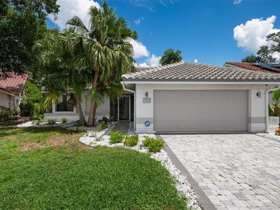 5933 San Michelle Dr, Sarasota, FL, 34243