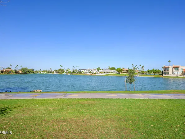 8270 N HAYDEN Road #1004, Scottsdale, AZ 85258