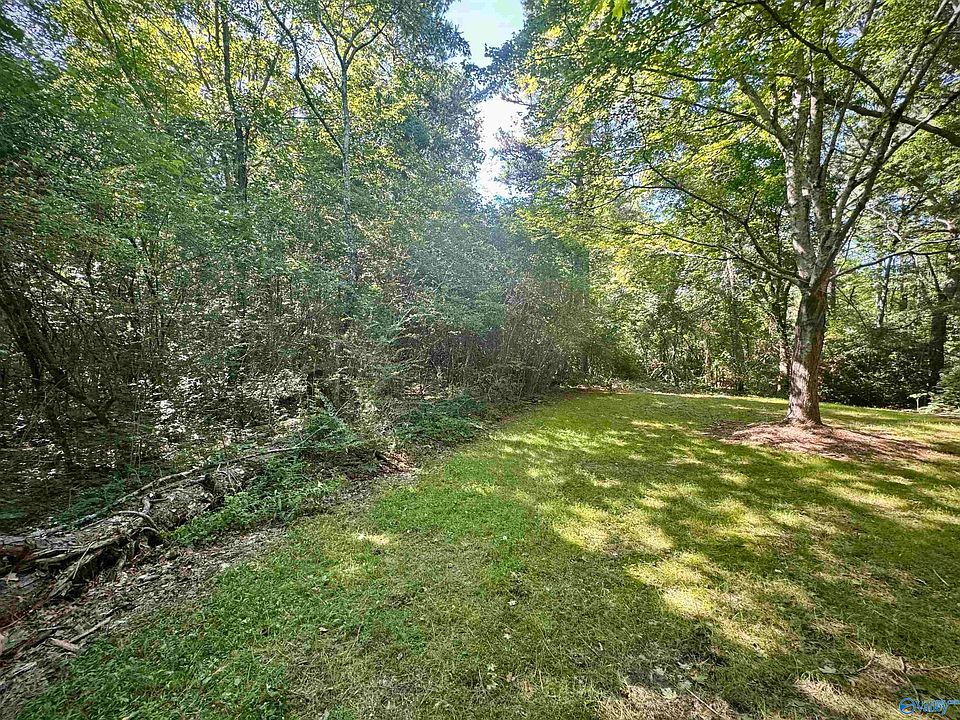 1st image of 2.27 Union Grove Rd