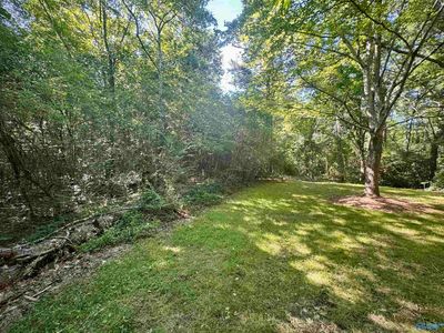 2.27 Union Grove Rd, Guntersville, AL, 35976