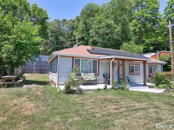 119 Lewis Street, Naugatuck, CT 06770