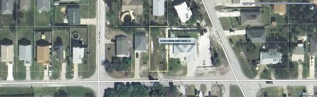 2nd image of 254 15th Ln SW