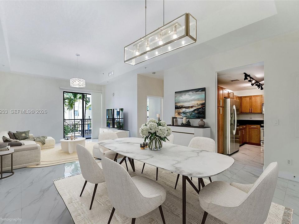 1st image of 8395 SW 73rd Ave APT 511