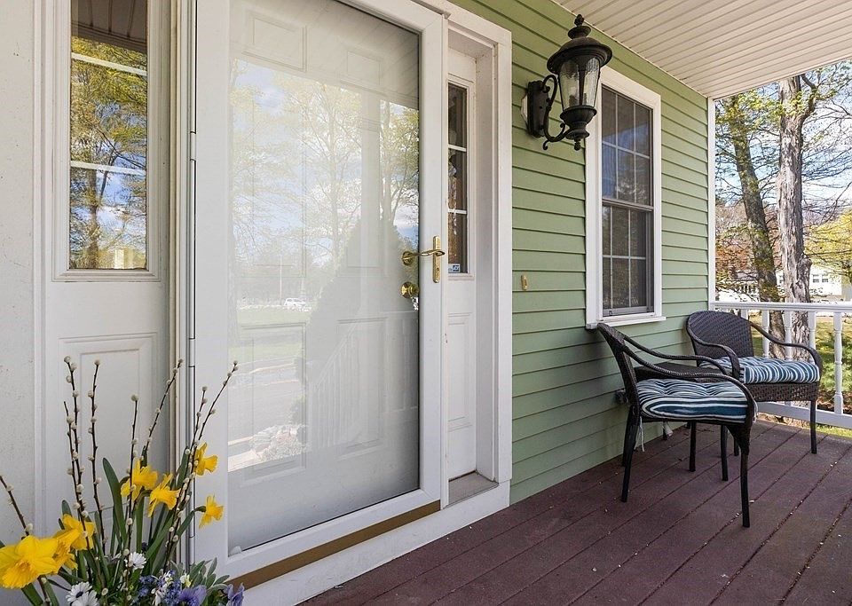 30 Preservation Ln Tewksbury MA Zillow