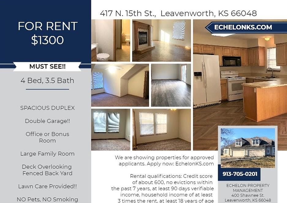 1st image of 417 N 15th St
