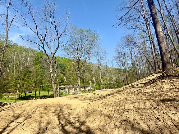 5th image of 0 Swift Creek Rd