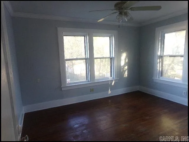 1024 Park Dr — Photo 10