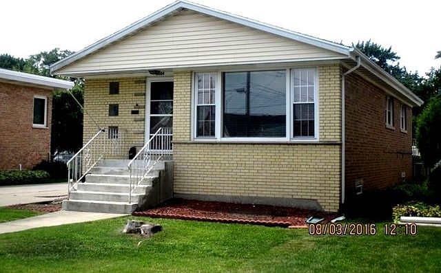 1st image of 8004 Parkside Ave
