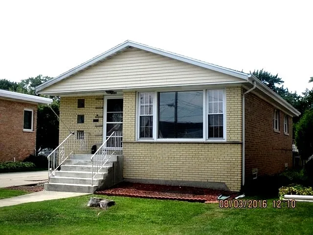 8004 Parkside Ave photo 1