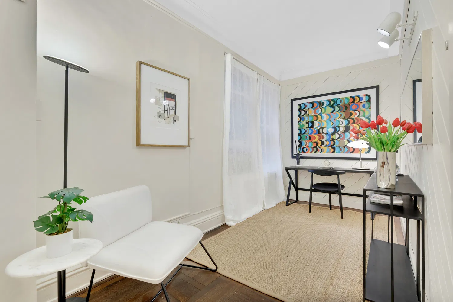 50 Riverside Drive #5A in Upper West Side, Manhattan | StreetEasy