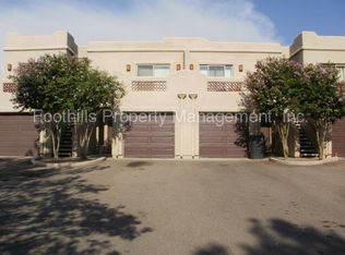 5915 N Thunder Ridge Rd APT 4, Rimrock, AZ 86335