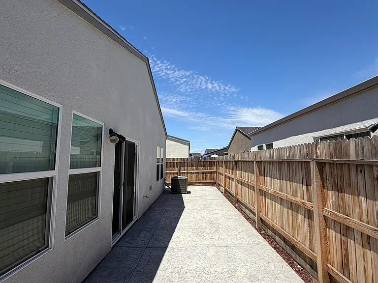 2778 N Noah Ln — Photo 12