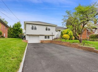 417 King Street, Port Chester, NY 10573