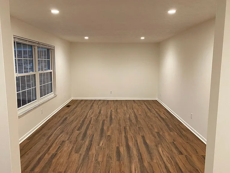 2980 Outlook Ct — Photo 20