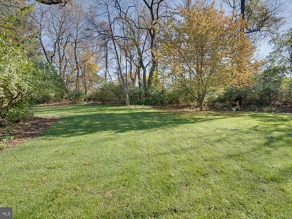 5th image of 11433 Meath Dr